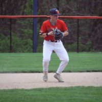 Cole Henderson (@colehenderson35) 's Twitter Profile