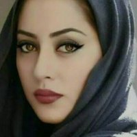 مهرة الشريف (@belabeslil95425) Twitter profile photo