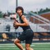pjcarman2027 (@pjcarman2027) Twitter profile photo pjcarman2027 (@pjcarman2027) Twitter profile photo