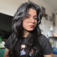 Yancy Linneth (@yancylinneth) 's Twitter Profile