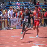 Steven Bengu (@stevenbengu55) 's Twitter Profile Photo Steven Bengu (@stevenbengu55) 's Twitter Profile Photo