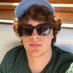 Albert Poy (@poyventu) Twitter profile photo Albert Poy (@poyventu) Twitter profile photo