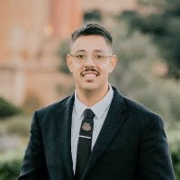 Alexander Lorenzo (@alexoncrypto92) 's Twitter Profile