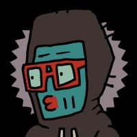 bastiboii (@bastiboii_eth) 's Twitter Profile Photo bastiboii (@bastiboii_eth) 's Twitter Profile Photo