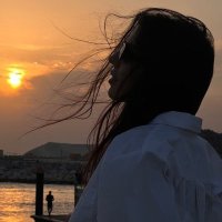 AZİZE (@azizazizeee) Twitter profile photo