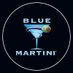 BlueMartiniVegas (@bluemartini_lv) Twitter profile photo BlueMartiniVegas (@bluemartini_lv) Twitter profile photo