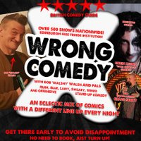 Bob 'Walshy' Walsh (@bobwalshywalsh) 's Twitter Profile Photo Bob 'Walshy' Walsh (@bobwalshywalsh) 's Twitter Profile Photo