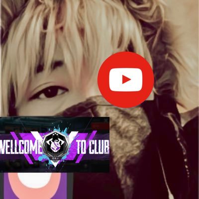SPECKIMI's profile picture. 🐥無言フォロー失礼するかも🙇 日常、趣味、ゲーム(#CODmobile.#XENO.#PUBGmobile.)やってます。#WARZONEmobile.COD クラン:梵骨乄所属の、エンジョイ勢です。無言フォロー歓迎します。たまに、下手なアカペラですが歌ってます宜しく🐥👍️ ✄———-✄———-✄—-—-✄