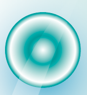 dIVERoCIOArgand's profile picture. dIVERoCIO Arganda es más que un parque infantil, es un centro de ocio totalmente diferente de los demás. Un lugar de diversión para mayores y pequeños.