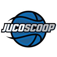 JUCO SCOOP (@jucoscoop) 's Twitter Profile