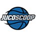 JUCO SCOOP (@jucoscoop) Twitter profile photo JUCO SCOOP (@jucoscoop) Twitter profile photo