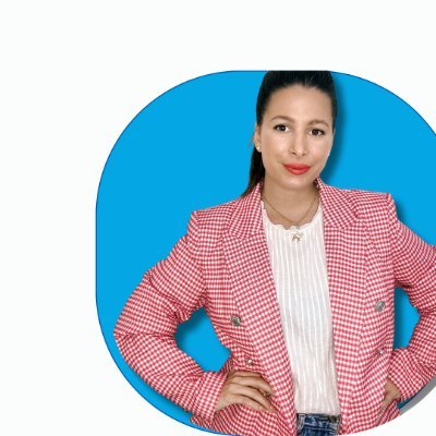 dra_aranzaherre's profile picture. Abogada, especialista en Derecho Previsional y de la Seguridad Social. 
MAT XLVIII 269
Atiendo a personas de todo el país por videollamada