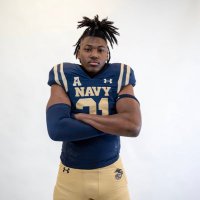 Jaden Brock (@jadenwbrock1) 's Twitter Profile Photo Jaden Brock (@jadenwbrock1) 's Twitter Profile Photo