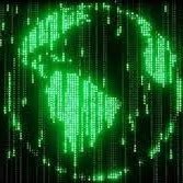 The Grind (@th3_gr1nd) 's Twitter Profile