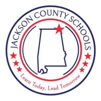 JacksonCountySchools (@jcboeal) 's Twitter Profile Photo JacksonCountySchools (@jcboeal) 's Twitter Profile Photo