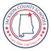 JacksonCountySchools (@jcboeal) Twitter profile photo
