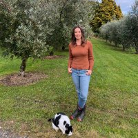 Theresa I Rangebased (@rangebased) 's Twitter Profile
