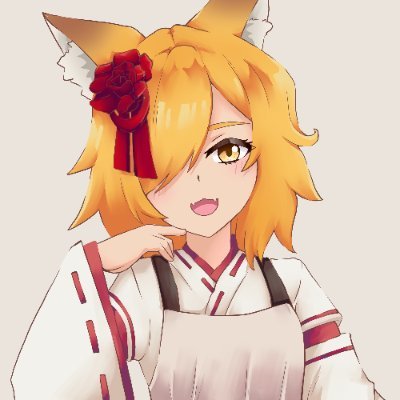 えーせん⏭️大神ミオ 1stライブ『Our Sparkle』 (@__acen__) / X