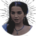ℒ̲𝐔𝐂𝐈𝐍𝐃𝐀 𝐀BERNATHY· ִֶָ 𓂅 (@sumsbutterfly) Twitter profile photo ℒ̲𝐔𝐂𝐈𝐍𝐃𝐀 𝐀BERNATHY· ִֶָ 𓂅 (@sumsbutterfly) Twitter profile photo