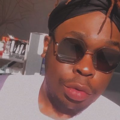 reality tv junkie‼️‼️I live tweet sometimes 😉 some come talk shit with me about our favorite reality shows💕 and this is a Nicki Minaj Stan account ❤️ Big Barb