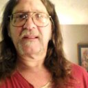 Gary Fields - @WTFDUCK61 - Twitter