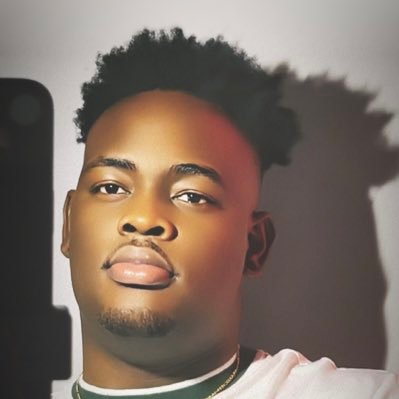 luc_mael62642's profile picture. 