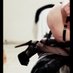 M y C pareja (@marya90693651) Twitter profile photo M y C pareja (@marya90693651) Twitter profile photo