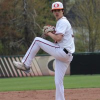 Blake Jacops (@blakejacop22427) 's Twitter Profile