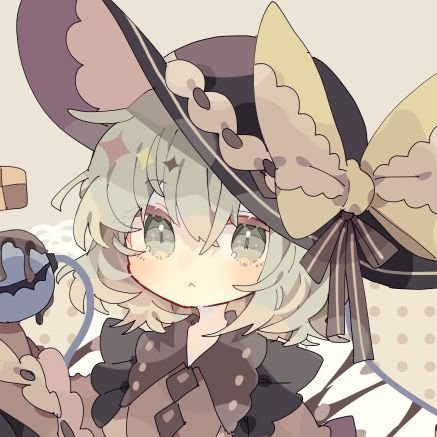 シクロ 【シク猫】🌸🐾さんのプロフィール画像