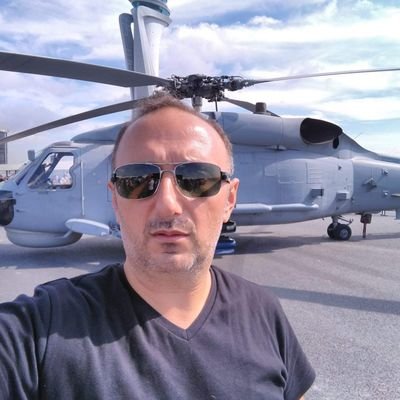 erdalaslan1629's profile picture.