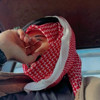 ۞ عَـسَى رَبّــكم أَن يُـبَدِّل أحْزَانكُم فَرَحـًا قَريـبـًا ۞