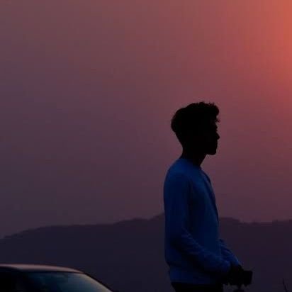 _tomboy_101's profile picture. this page gon' teach a little bit of what you need to know about tomboys.