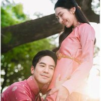 My love❤PopeBella (@mybesthappiness) 's Twitter Profile Photo