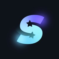 Stella Proxies (@stellaproxies) 's Twitter Profile