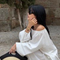 inactive (@cloudyysummer) 's Twitter Profile