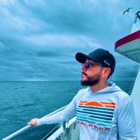DrewJATL (@drewjatlnyc) 's Twitter Profile