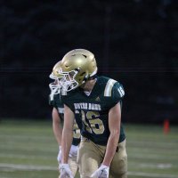 Michael Wiebelhaus (@michaelwieb) 's Twitter Profile