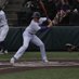 Adam Van Egdom (@adam_vanegdom22) Twitter profile photo Adam Van Egdom (@adam_vanegdom22) Twitter profile photo