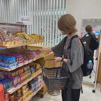 ____0119_'s profile picture. ￤広島ALMIGHTY 音響 照明 ブッキング￤EVERGREEN￤KEION WITHOUT BORDERS 代表￤デザイン￤