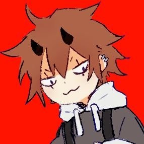 Mavieteさんのプロフィール画像