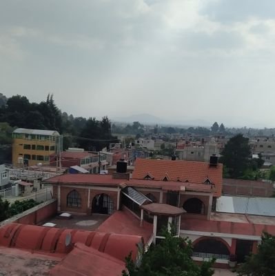 AlonsomixDj's profile picture. 