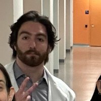 Jon Alektiar (@jonalektiar) 's Twitter Profile