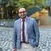 sherif Eltonsy (@sherifeltonsy) Twitter profile photo sherif Eltonsy (@sherifeltonsy) Twitter profile photo