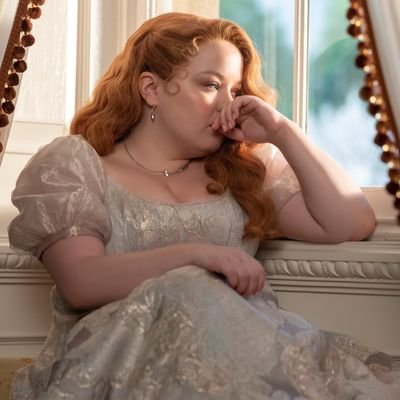 riceontheground's profile picture. 🇧🇩 | 🍉 | 🇵🇸🇨🇩🇸🇩