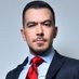 Suited Daily (@suiteddaily) Twitter profile photo Suited Daily (@suiteddaily) Twitter profile photo