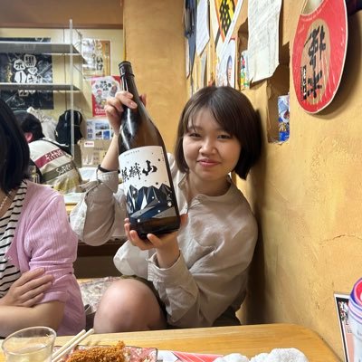 shibamai_dayo's profile picture. 株式会社コラボスタイル/ワークフローはコラボフロー👩‍💻マーケティングチーム/セミナー企画・イベント/23卒/週末合唱する人 /週末にミュージカルしてた人/シェアハウス暮らし🏠/🎸🎤📚🖼🧳🍻