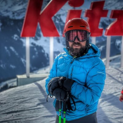 billtox's profile picture. Ski is breath of life,Outsider,Wanderer,Bobby Darin-Sandra Dee,Bettie Page,Richard Hawley,Stay gold. Fc Bayern Munich..