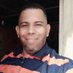 Danny Meyer (@dannyme30034870) Twitter profile photo Danny Meyer (@dannyme30034870) Twitter profile photo