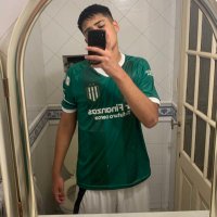 𝚂𝚊𝚗𝚝𝚒 (@santinosarco_) 's Twitter Profile Photo 𝚂𝚊𝚗𝚝𝚒 (@santinosarco_) 's Twitter Profile Photo