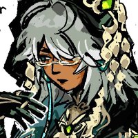 ya¡ (@kvthmhearts) 's Twitter Profile
